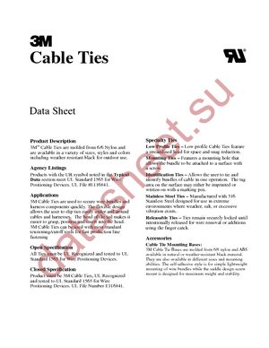 06228 datasheet  