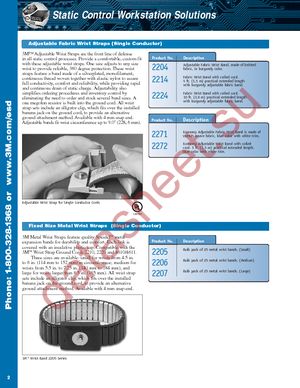 2214 datasheet  