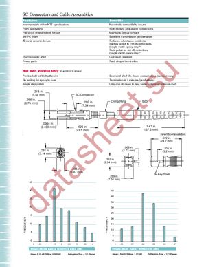 6300-B5-12 datasheet  