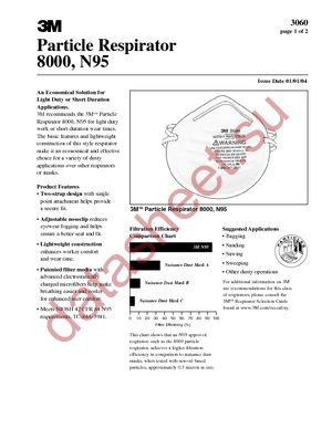 8000 datasheet  