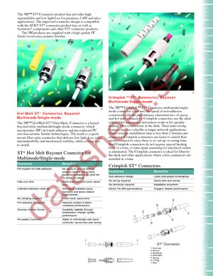 8100-YS datasheet  