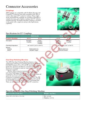 8119 datasheet  