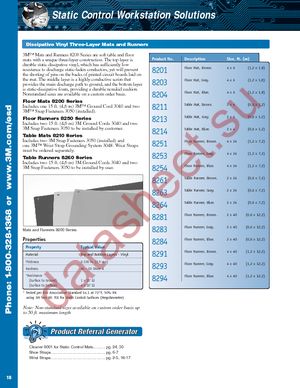 8214 datasheet  