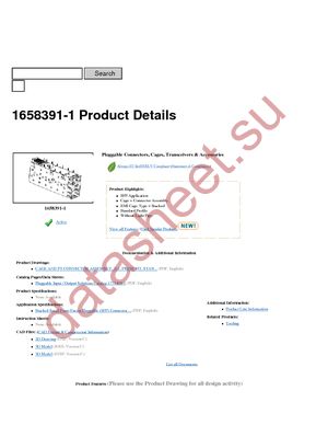 N4620-2000RB datasheet  