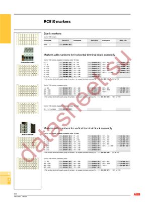 023400321 datasheet  