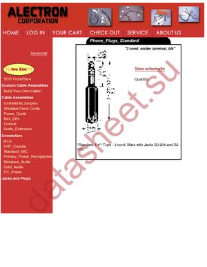 WTN-1080 datasheet  