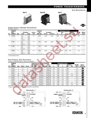 6K148 datasheet  