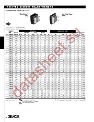 6K155 datasheet  