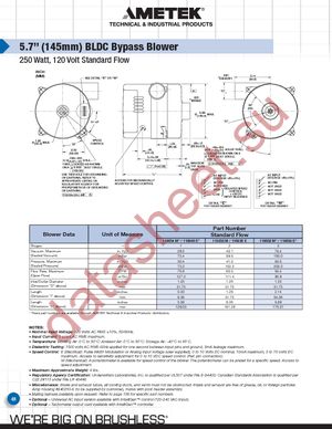 116638-58 datasheet  