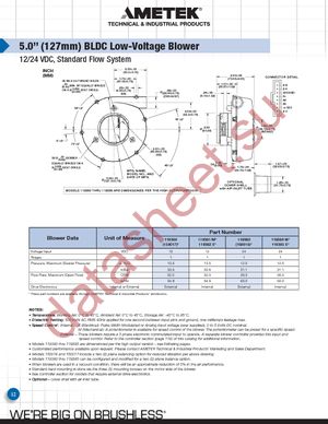 150016-52 datasheet  