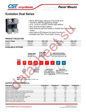 115N010XB datasheet  