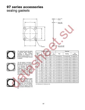 10-040450-032 datasheet  