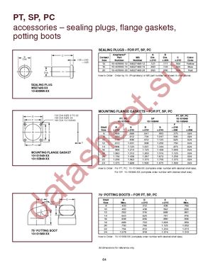 10-101960-123 datasheet  