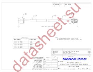 135110-04-24.00 datasheet  