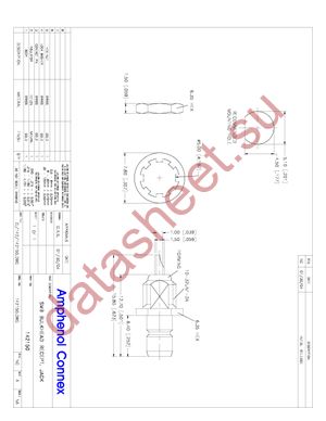 142150 datasheet  