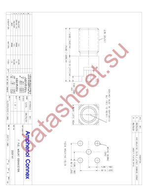 222141 datasheet  