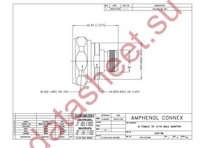 242136 datasheet  