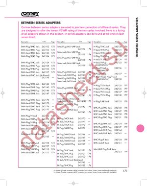 242147 datasheet  