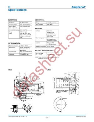 242211 datasheet  