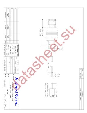 252107 datasheet  