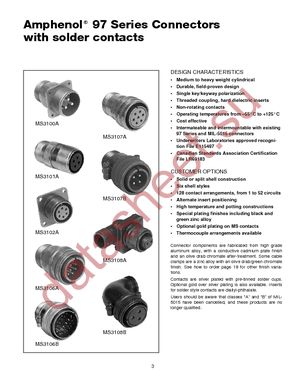 97-16-7S datasheet  