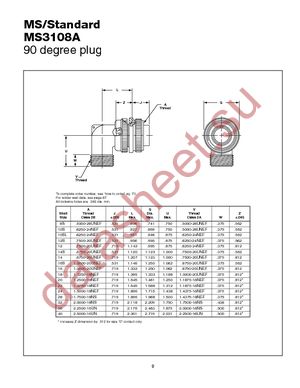 97-28-20P(431) datasheet  