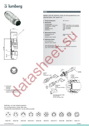 97-67-18-10(621) datasheet  