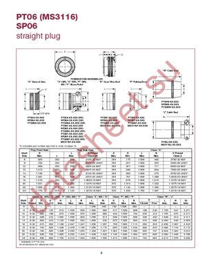 C016-00U000-010-12 datasheet  