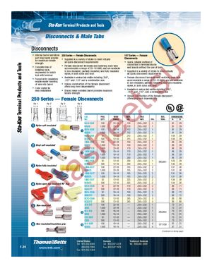 C10-647176-001 datasheet  