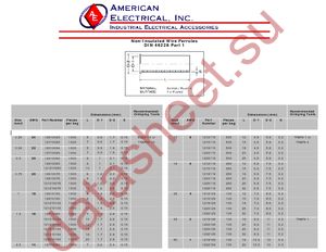 C10-647178-001 datasheet  