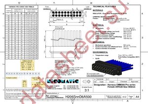 C146-10E024-947-8 datasheet  