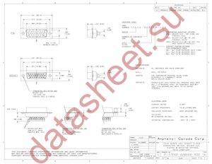 G17K09103101EU datasheet  