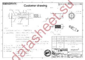 L17-DM53742-1 datasheet  