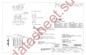 L17-DTZK-25KFM datasheet  