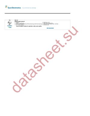 L17D20419EX datasheet  