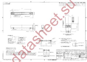 U78B112600121 datasheet  