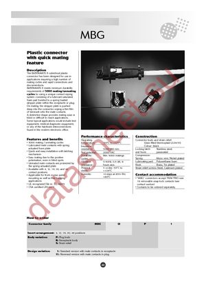 VN01-016-0004-2 datasheet  