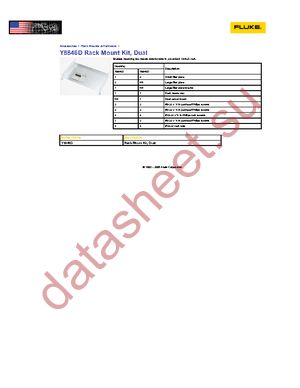 38-SWA datasheet  