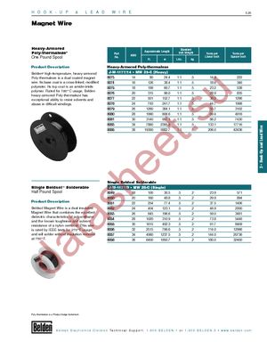 8050 datasheet  