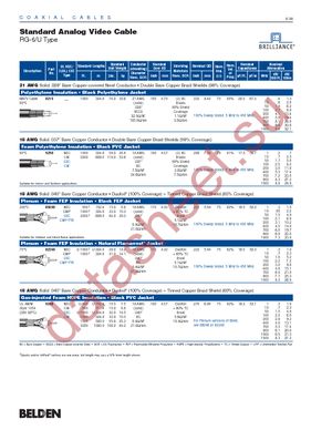 9290 datasheet  