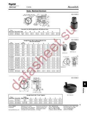 AX102248 datasheet  