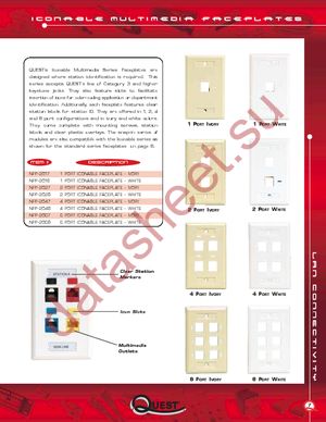 AX102257 datasheet  