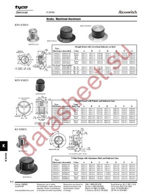 AX102411 datasheet  