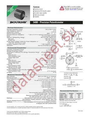 3400S-1-102L datasheet  