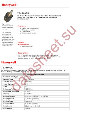 3590S-1-202L datasheet  