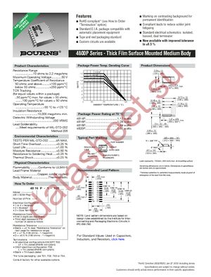 4816P-1-103LF datasheet  