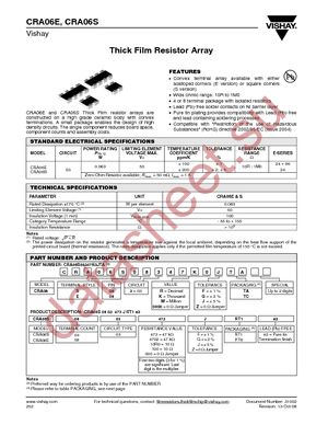 4816P-T01-101LF datasheet  