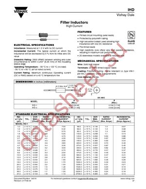 5800-471-RC datasheet  