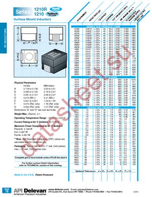 78F681J-RC datasheet  