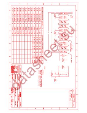 10-140 datasheet  